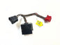 Jeep CJ FSJ Intermittent Wiper Relay 83-86 CJ5 CJ7 CJ8 SF-3728007 FREE SHIPPING