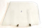 Jeep CJ YJ door Glass window 76-95 CJ7 CJ8 YJ Wrangler Right passenger side