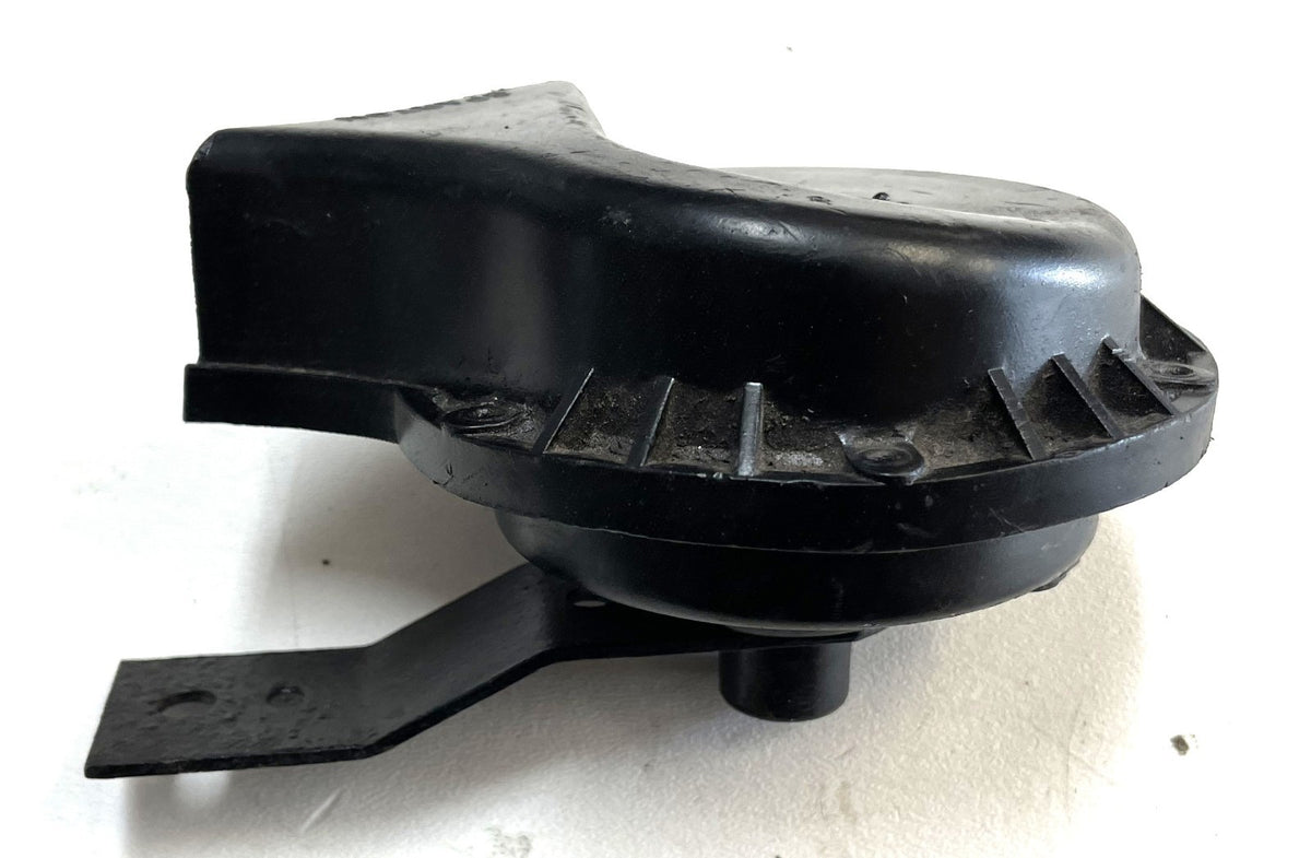 Jeep factory sparton Lo horn Cherokee J10 Wagoneer CJ7 CJ5