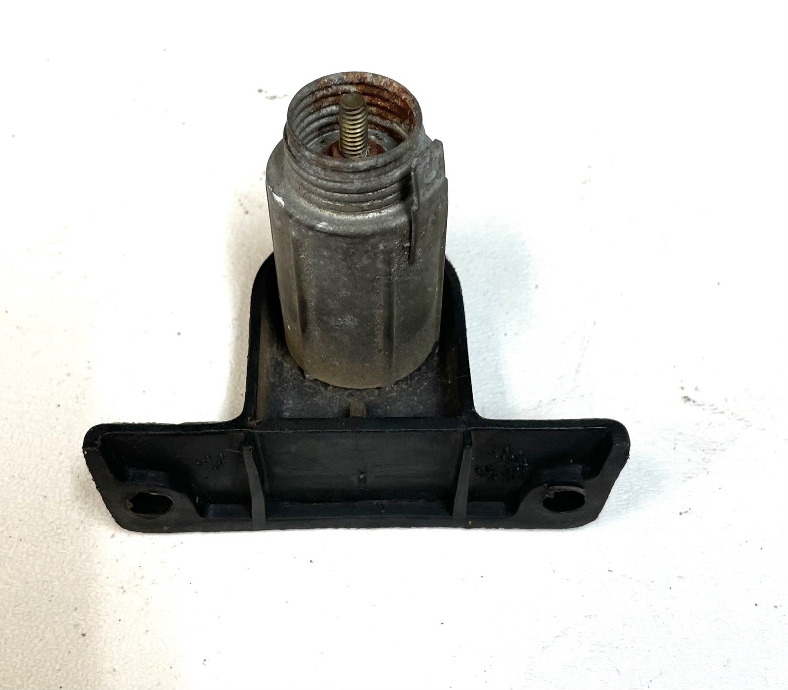 Jeep CJ cigarette lighter CJ5 CJ7 CJ8 AMC 12 volt outlet FACTORY free ship