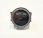 Jeep CJ Faria volt gauge  CJ5 CJ7 CJ8 AMC voltage factory original fits 78-86