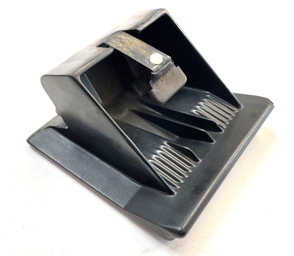Jeep TJ ash tray Wrangler 97-02 factory FREE SHIPPING read ad!