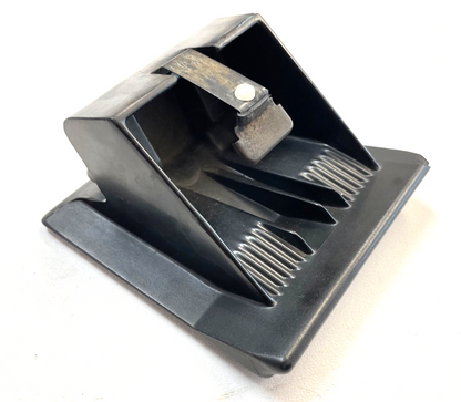 Jeep TJ ash tray Wrangler 97-02 factory FREE SHIPPING read ad!