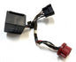 Jeep CJ intermittent wiper relay 83-86 CJ5 CJ7 CJ8 FSJ FREE SHIPPING SF-3728007
