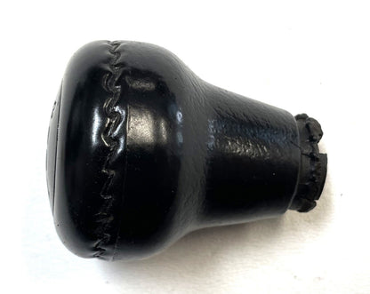 Jeep CJ T4 T176 Shifter Knob 4 Speed Manual Transmission CJ5 CJ7 shift
