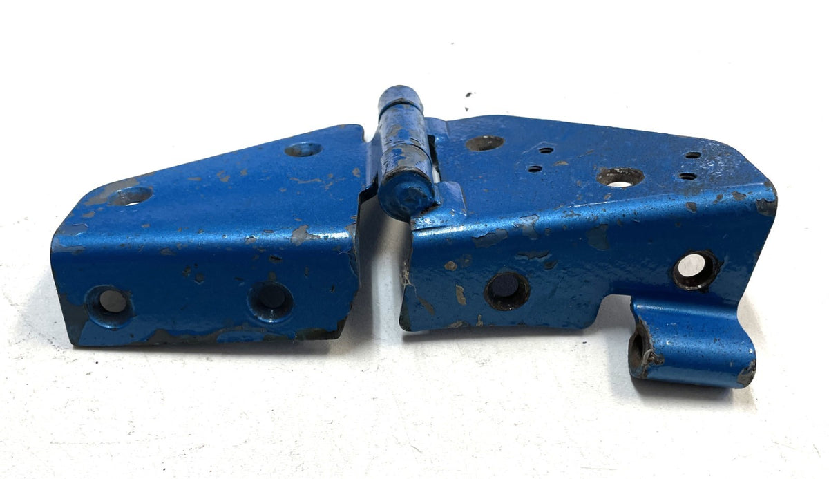 Jeep Passenger Side Windshield Hinge CJ5 CJ7 CJ8 FREE SHIPPING YJ Wrangler !