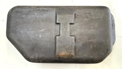 Jeep YJ Wrangler Gas tank Poly Plastic Fuel 20 gallon FACTORY fits 87 88 89 90