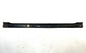 Jeep Wrangler YJ 87-95 Front Frame Brake Line Support  Trim Cover Factory