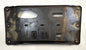 Jeep YJ transmission belly pan metal Mount Skid plate 87-95 Wrangler FREE SHIP