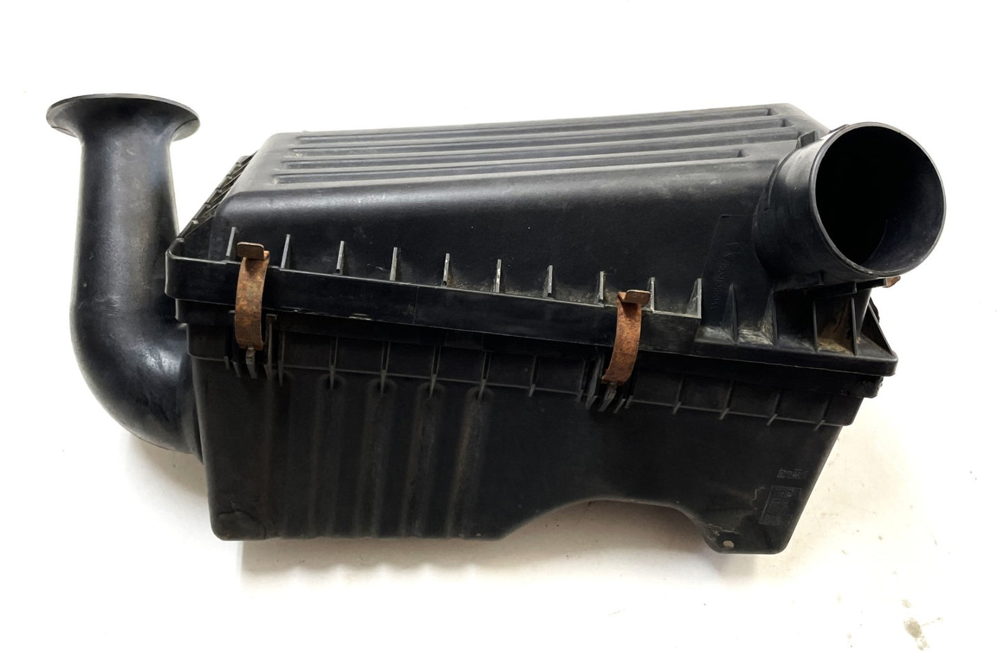 97-06 Jeep TJ Wrangler AIR CLEANER Filter Box and Lid 4.0 2.5 FREE SHIPPING