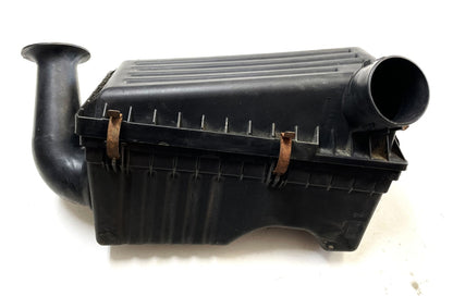 97-06 Jeep TJ Wrangler AIR CLEANER Filter Box and Lid 4.0 2.5 FREE SHIPPING