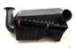 97-06 Jeep TJ Wrangler AIR CLEANER Filter Box and Lid 4.0 2.5 FREE SHIPPING