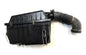 Jeep YJ 2.5 Four Cylinder Air Cleaner Filter Box Intake Tube Fits 91-95 Wrangler