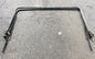 Jeep CJ7 soft top bows door surrounds Bestop Supertop READ DESCRIPTION
