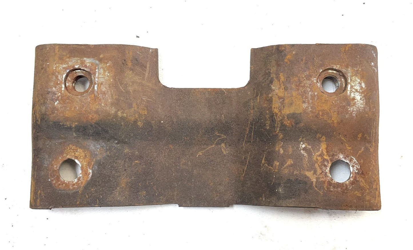 Jeep Steering Column Mounting brackets YJ CJ7 CJ8 CJ5 76-95 Wrangler bracket!