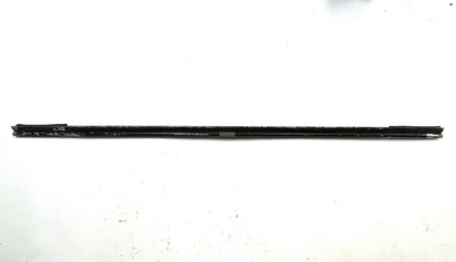 Jeep Soft Top Rear Window Bar 87-06 YJ TJ Wrangler Tailgate 45.75" FREE SHIP
