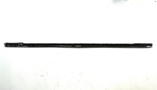 Jeep Soft Top Rear Window Bar 87-06 YJ TJ Wrangler Tailgate 45.75" FREE SHIP
