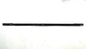 Jeep Soft Top Rear Window Bar 87-06 YJ TJ Wrangler Tailgate 45.75" FREE SHIP