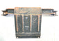 Jeep Wrangler TJ Automatic Transmission Skid Plate 2003-2006 134252 FREE SHIP!