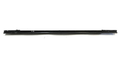 Jeep Soft Top Rear Window Bar 87-06 YJ TJ Wrangler Tailgate 43.25" FREE SHIP