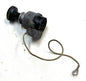 Jeep CJ Intermittent Windshield Wiper Switch 83-86 CJ5 CJ7 CJ8 FSJ