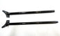Jeep YJ Roll Bar Extensions 87-95 Wrangler forward bars FREE SHIPPING