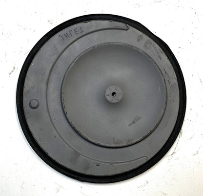 Jeep CJ 4.2 Air Cleaner Housing Filter 258 CJ5 CJ7 CJ8 2  Barrel Carter Carb