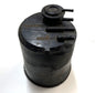Jeep AMC Charcoal Canister Emissions Evap TESTED YJ CJ5 CJ7 CJ8 Wrangler 78-90
