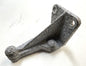 Jeep Wrangler TJ YJ 91-99 4.0 Engine Alternator Lower Mounting Bracket 53007607