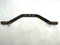 Jeep CJ Tow Bar Trailer Hitch with brackets CJ5 CJ7 CJ8 FACTORY draw bar