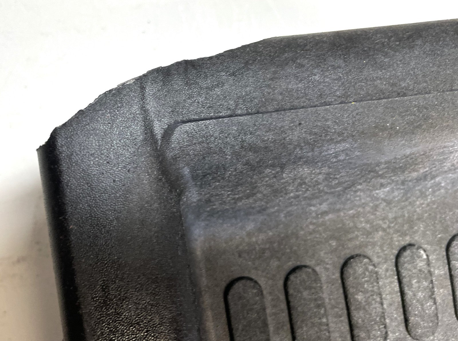 Jeep Wrangler Factory OEM Side Steps fits 97-00 TJ FREE SHIPPING!