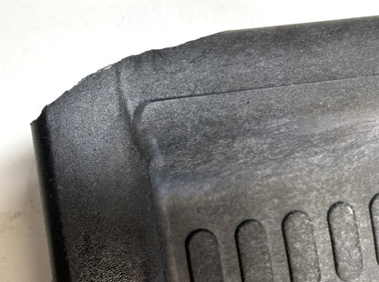 Jeep Wrangler Factory OEM Side Steps fits 97-00 TJ FREE SHIPPING!