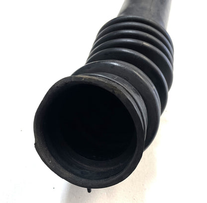 Jeep TJ 4.0 Air Intake Tube 6 Cylinder Filter Box Cleaner Wrangler FREE SHIP