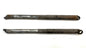 Jeep CJ7 CJ8 hard top lifters back hatch shocks FACTORY rear lift gate shock