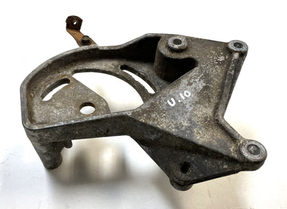 Jeep Power Steering Pump Bracket AMC V8 304 360 401 CJ5 CJ7 J10 WAGONEER 3214710
