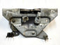 Jeep YJ Wrangler Driver side Door striker latch catch Left fits 92-95