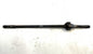 55-71  Jeep Willys CJ5 CJ3B Dana 25 Front driver left Side Axle Shaft