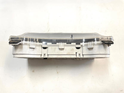 05-06 Jeep TJ Wrangler gauge cluster 56010678AE Speedometer 82k instrument