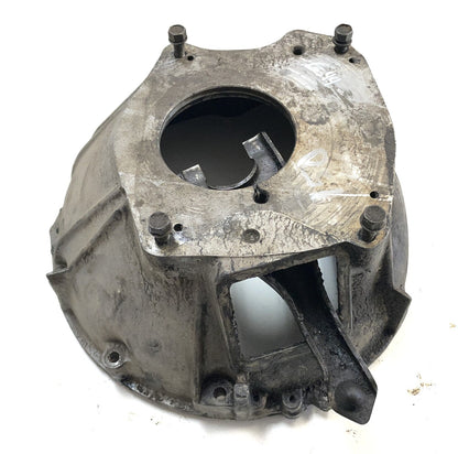 Jeep CJ5 CJ7 Bell Housing manual transmission T150 T176 258 304 360 401 4.2 AMC