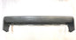 Jeep YJ Wrangler Dark Grey Dash Pad with defrosters FREE SHIPPING 87-95