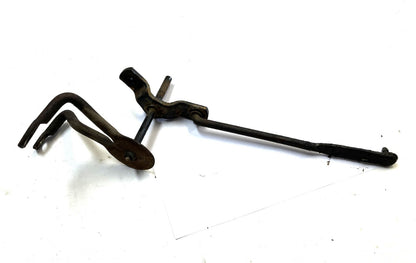 Jeep TJ Wrangler NP 231 Transfer Case Shifter Linkage Bracket 4.0 fits 03-06