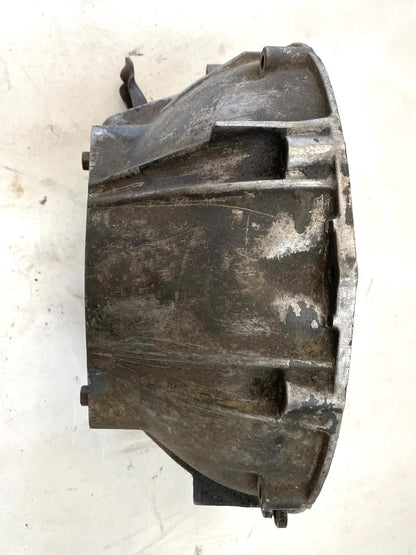 Jeep CJ5 CJ7 Bell housing manual transmission T4 T5 SR4 258 304 4.2 AMC 3235824