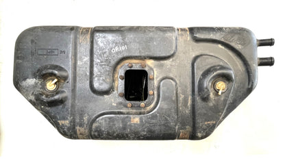 Jeep YJ 20 Gallon Poly Plastic Fuel Gas Tank 91-95 Wrangler Factory OEM