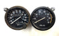 Jeep YJ Wrangler Speedometer Tachometer Gauge Gauges 86,000 miles FREE SHIPPING