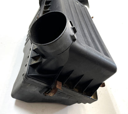 97-06 Jeep TJ Wrangler AIR CLEANER Filter Box and Lid 4.0 2.5 FREE SHIPPING