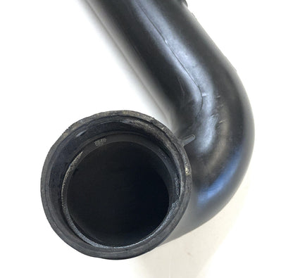 Jeep TJ 4.0 Air Intake Tube 6 Cylinder Filter Box Cleaner Wrangler FREE SHIP