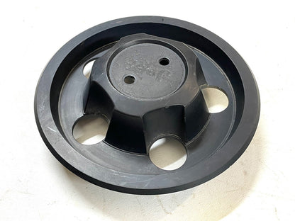 Jeep center cap XJ Cherokee YJ TJ Wrangler 15" Wheel Hub  52-000-153