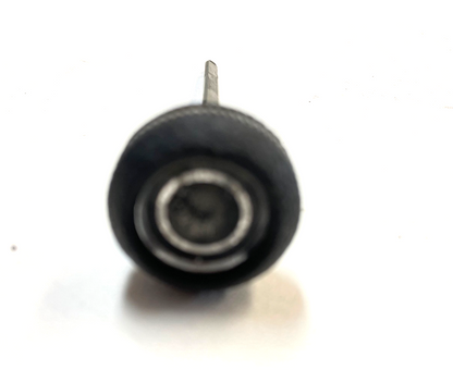 Jeep CJ5 CJ7 CJ8 Headlight switch pull knob fits 76-86