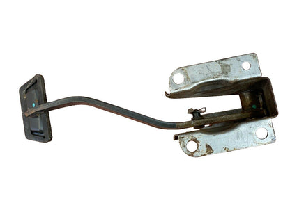 Jeep TJ  Brake Pedal for use with automatic transmission fit 97-02 Wrangler