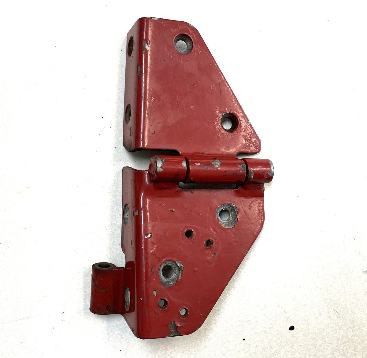 Jeep Passenger Side Windshield Hinge CJ5 CJ7 CJ8 FREE SHIPPING YJ Wrangler !